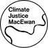 CLIMATE JUSTICE MACEWAN